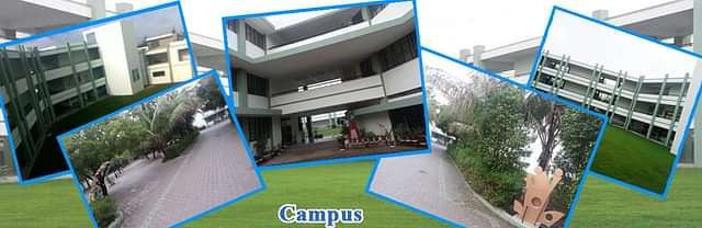 Swami_Vivekanand_College_of_Computer_Science